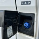 세종금호카 네이버블로그