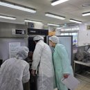 고성유치원 이미지