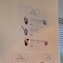 비아 살라리아 아시아드점 이미지