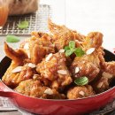 치킨플러스 상동점 이미지