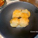 계성고등학교 | 길음역 맛집 주대국초밥집 점심특선 내돈내산 후기