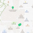 한맥부동산중개 이미지