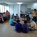 상월경로당 이미지