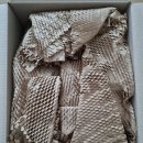 주식회사 케어마일 | 쿨풋 풋케어로 보송보송, 말랑말랑한 아기발로 다시 태어나보세요~^^