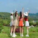 도대보건진료소 | 파주 골프장 서원힐스cc 라운딩 후기 ft. 최악의 캐디 만난썰