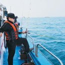 낚시멘토 - 양주시 부흥로 1263 | 낚시멘토