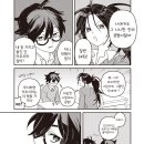 심심풀이 이미지