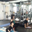 임*숙 - 안양시 동안구 시민대로327번길 | 임*숙