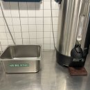 샤브앤샤브일도점 이미지