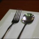 돈파스타 - 관악구 남부순환로 1904 | 돈파스타