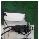 엔진마을북구점 이미지