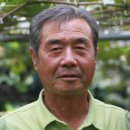 두진농장 이미지