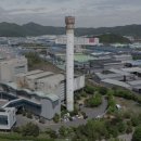 생곡산단로 이미지