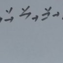 아우제