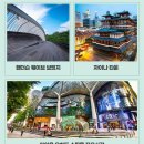 호텔자유1 이미지