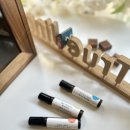 지니공방 이미지