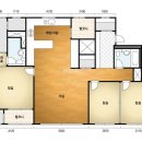 파밀리에@(15단지) 이미지