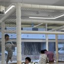 승재농장 이미지