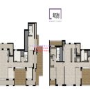 미사올레공인중개사사무소 이미지