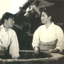 돌아온 해순을 네이버블로그