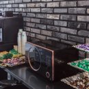 프라자모텔(프라자호텔) 이미지