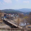 마곡사4 이미지