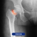 향남남부노인복지관 | [향남필라테스,향남피티] 복지관 출강으로 선한 영향력을!