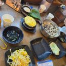 쭈꾸미본색 - 김해시 율하카페길 77-18 | 김해율하 쭈꾸미 맛집 찾는다면 쭈꾸미본색 내돈내산 후기