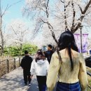 윤슬스테지