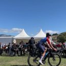 SUMMER BAND CONCERT 이미지