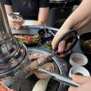 온도용인둔전점 | 에버랜드 근처 고기집 찾는다면?재방문 또 하고 싶은 용인 삼겹살 둔전역 맛집 숙성육관 본점 후기