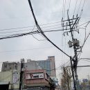 용두 여인숙 이미지