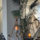 숨 | 북한강 근처 대형카페 라온숨 다녀온 후기, 분위기 좋았던 카페