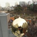 범어1동행정복지센터 네이버블로그