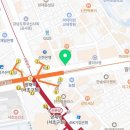 양재오라클피부과의원 이미지