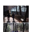 남동근린공원3 이미지