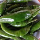 새금빛약국 이미지