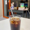 도그카페 이미지