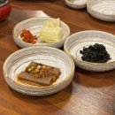 송파제일주유소(셀프) 이미지