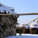 서일 농장 이미지