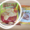 서원탑할인마트 이미지