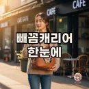 빼꼼 | 아키즈펫 가방 빼꼼캐리어 예쁜 색상과 사이즈