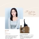 마일스톤필라테스PT스튜디오