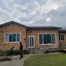 축지리 470 이미지