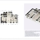 명곡동263 이미지