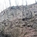 터미널길 이미지