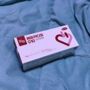 모두케어 | 케어사이드 모두 헤파카디오Q10 프리미엄 후기