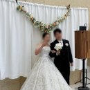 감사와행복을담다 | 대전 웨딩 포토부스 담다 포도박스 내돈내산 솔직후기 (출장비 가성비 추천)