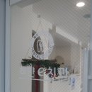 e-하얀치과의원 이미지