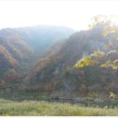 가을동화펜션 이미지